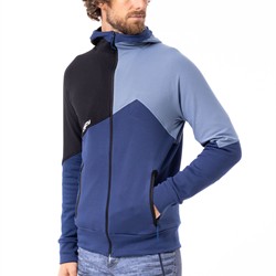 PULL GULLIVER LIGHT #7